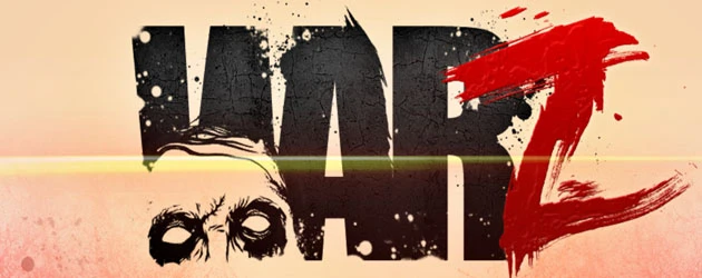 Несмотря на ужасные оценки, Infestation неплохо продается