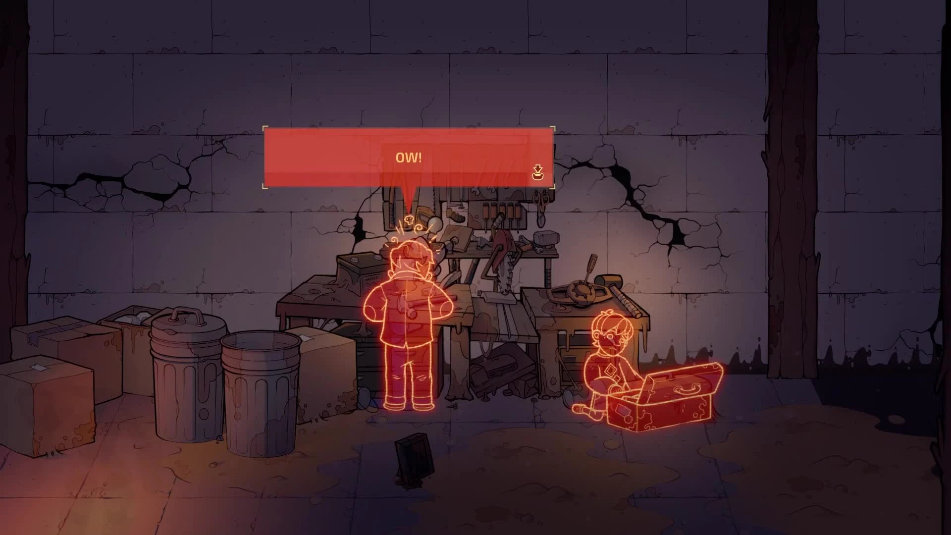 Состоялся релиз Some Distant Memory