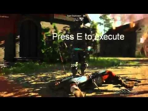 War of The Roses у вас есть шанс попасть на бета тест