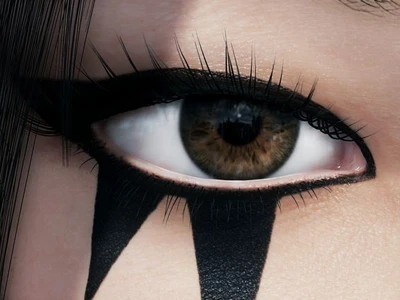 Действие Mirror's Edge 2 развернется в полностью открытом мире