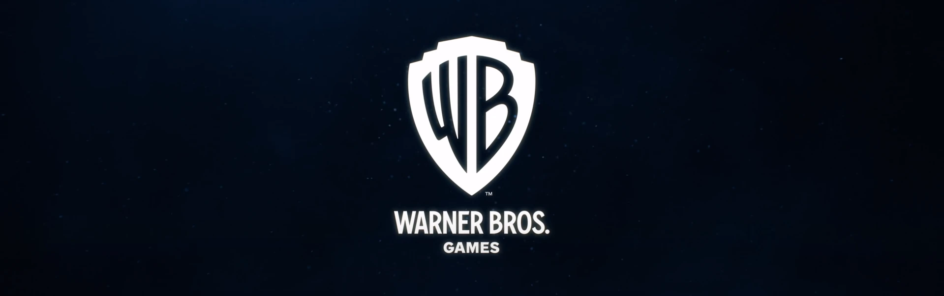 Джефф Грабб поделился новыми деталями о Multiversus - файтинге от Warner Bros. Games с Шегги, Бэтменом и Гендальфом