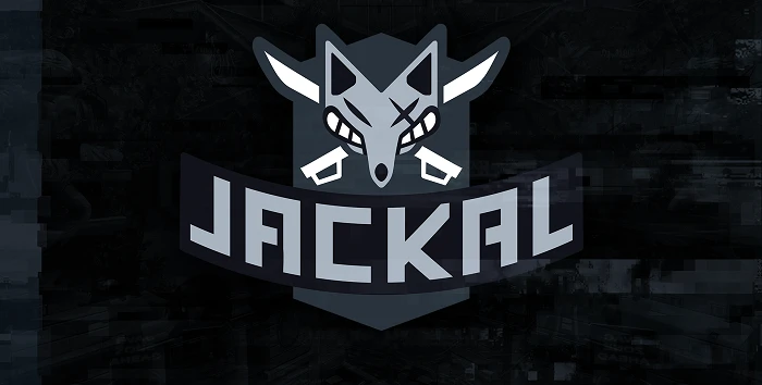 Расстановка сил в Dirty Bomb