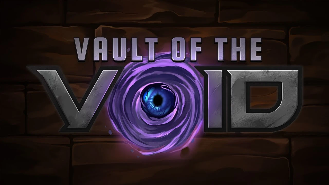 Vault of the Void "Таблица +6 для Cheat Engine" [UPD: 05.04.2025] {RTX_XXXX}