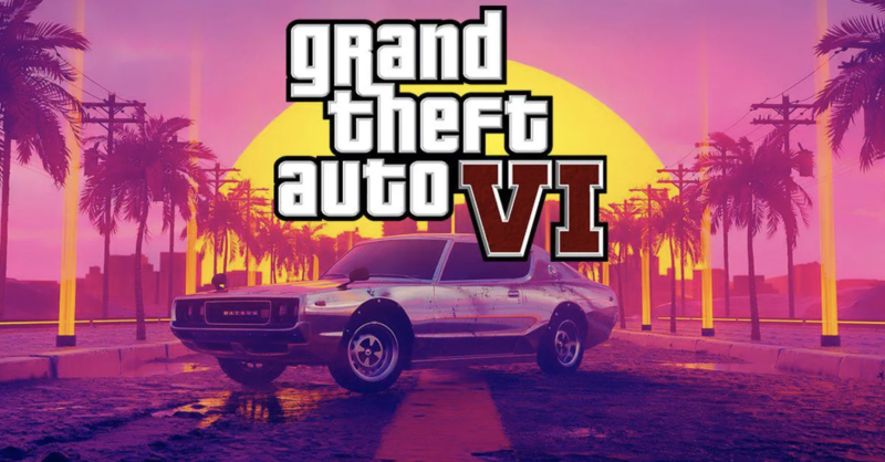 Rockstar Games хотят чтобы Grand Theft Auto 6 превзошла ожидания игроков и сделать её лучшей из всех возможных Rockstar Games хотят чтобы Grand Theft Auto 6 превзошла ожидания игроков и сделать её лучшей из всех возможных