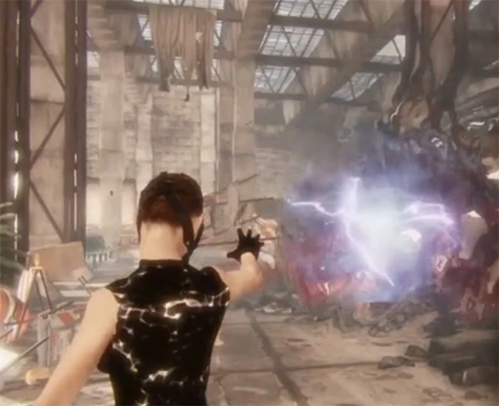 Phosphor Games остановила кампанию по финансированию Project Awakened