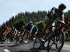 Pro Cycling Manager и Tour de France справят новый год в июне