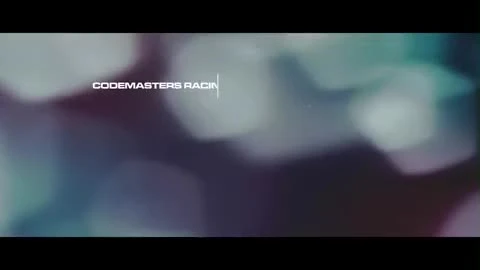 Новый трейлер GRID 2 демонстрирует игровые трассы