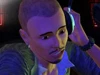 The Sims 3 обзаведется новым контентным дополнением в марте 2012-го
