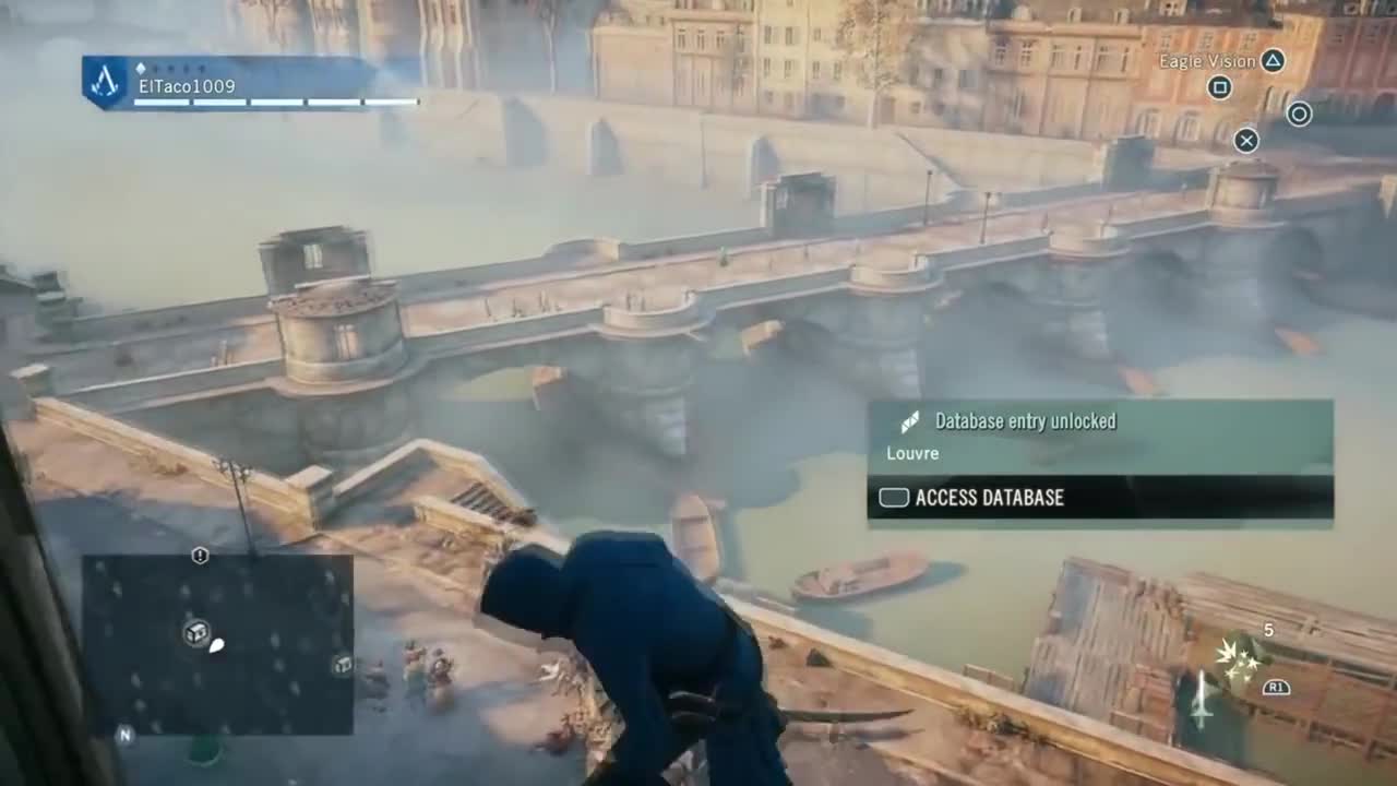 Spotlight - Качественные игры в Steam