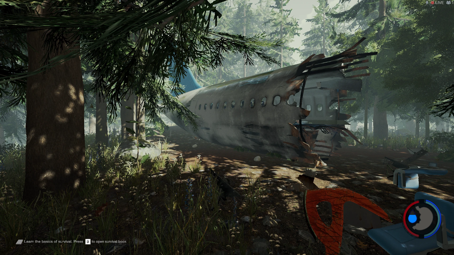 Обновление 0.35