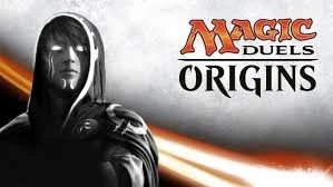 Magic Duels - Обновление "Амонхет" выйдет на следующей неделе