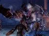 Dragon Age 2 прилетит в феврале следующего года?