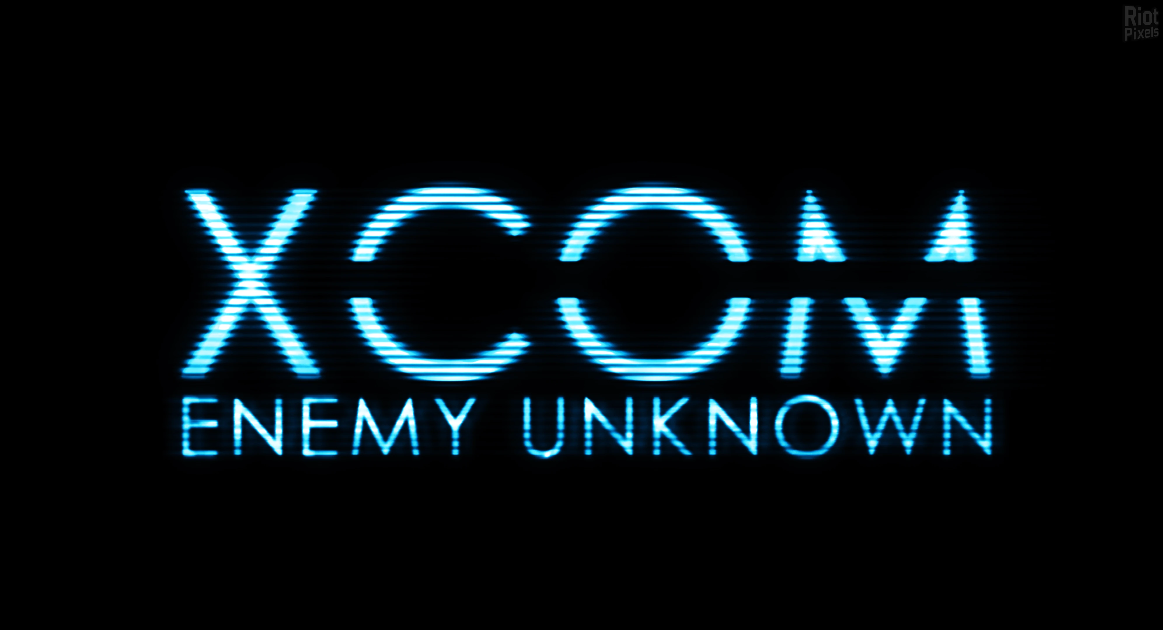 XCOM: Enemy Within "Таблица для Cheat Engine" [UPD: 31.10.2022] {Csimbi}