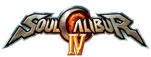SoulCalibur 4 - Все трофеи и прохождение