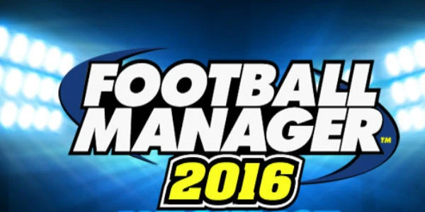 Анонсирован Football Manager 2016