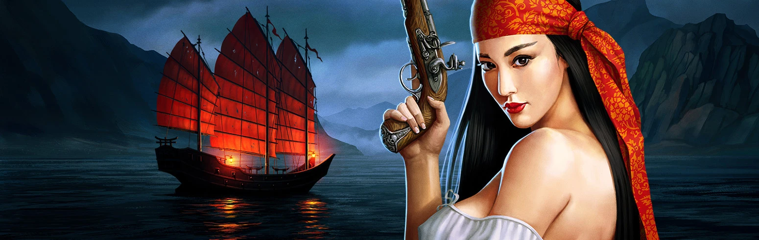 Вышло дополнение Jade Sea для Tempest