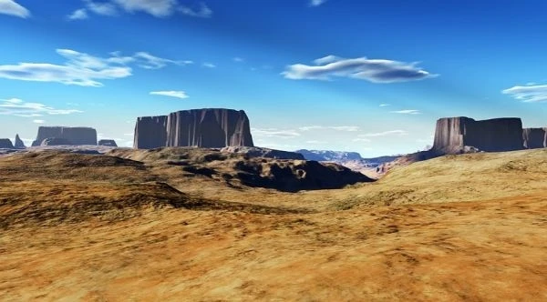 Movies "3 Backdrops"