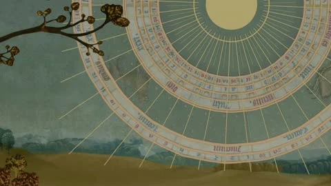 Rock of Ages "Humor Trailer"