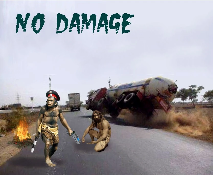 American Truck Simulator: Чит-Мод/Cheat-Mode (no_damage v5.0 / Отключение повреждений, занижены все штрафы, высокий XP любой парковки, отдаляющая внешняя камера)