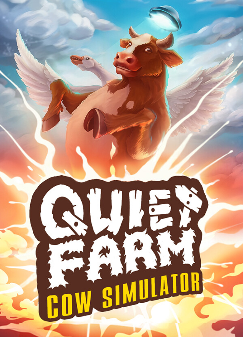 Quiet Farm