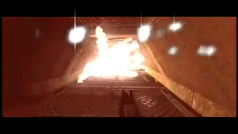 The Chronicles of Riddick Television