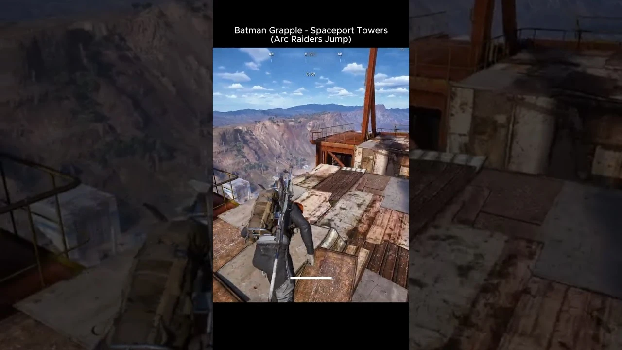 Неплохой трюк