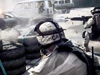 PlayGround.ru открывает собственные сервера для игры в Battlefield 3