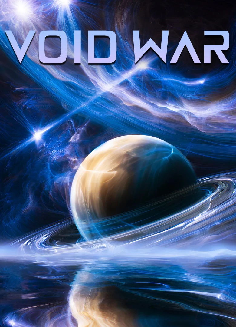 В космосе вновь неспокойно