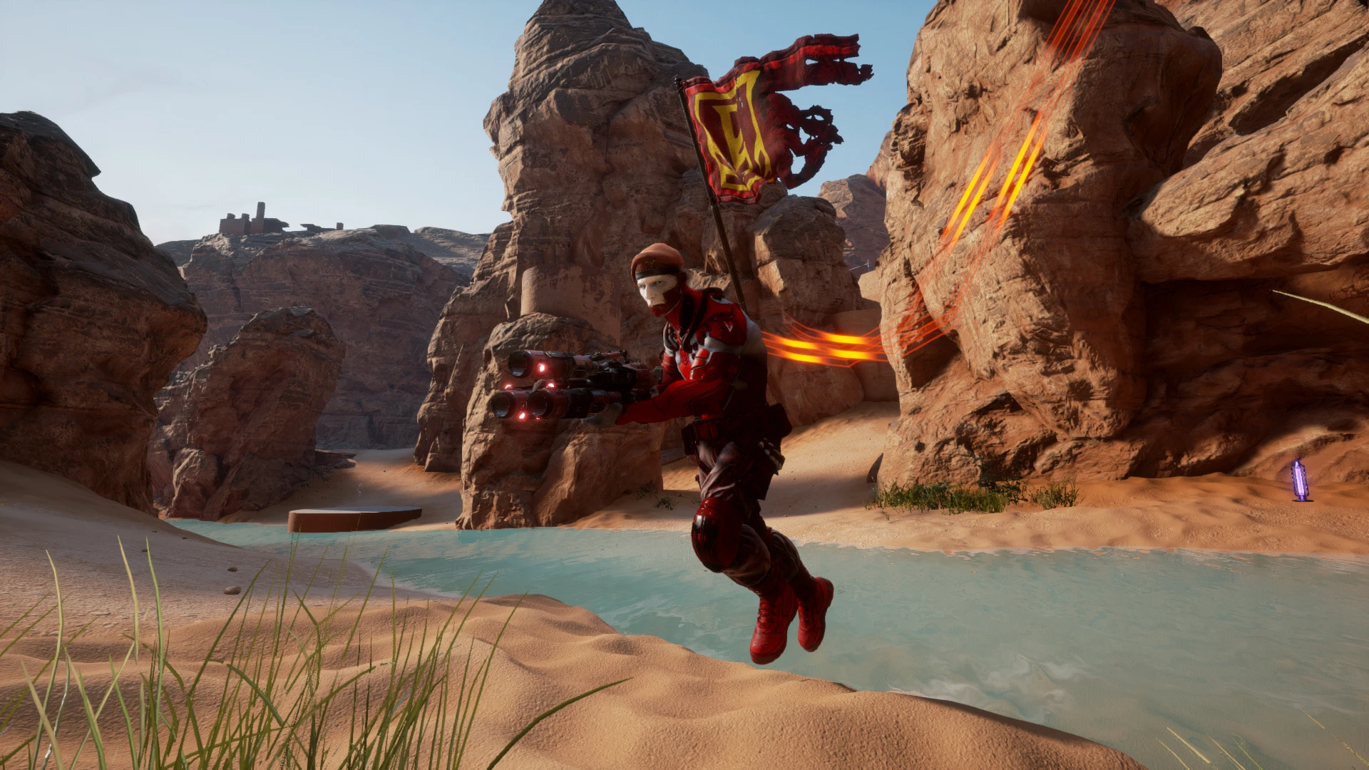 Epic Games официально остановила разработку Unreal Tournament