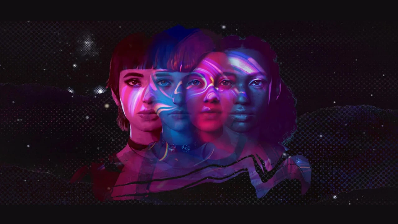 Прохождение Lost Records: Bloom and Rage займет 10-12 часов. Новые подробности