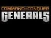 Command & Conquer: Generals 2 появилась на горизонте?