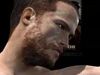 Bellator: MMA Onslaught - новые "бои без правил" для XBLA и PSN