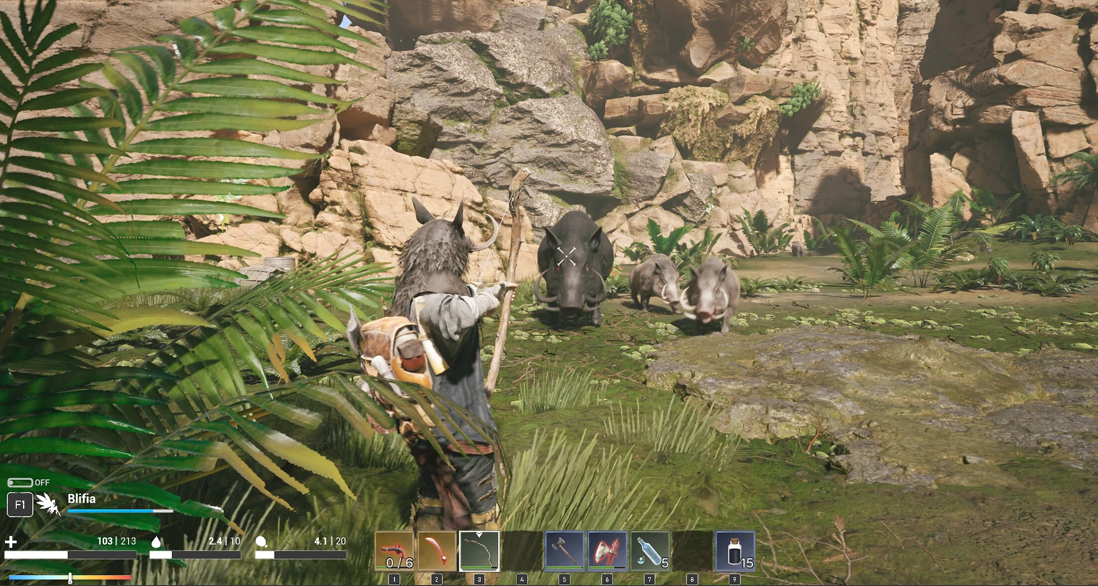 IfSunSets "Таблица +23 для Cheat Engineg от max17: Здоровье, выносливость, кис и пр"