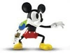 Коллекционное издание Epic Mickey будет содержать фигурку героя