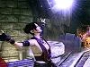 EA: "Дополнительный контент для Dragon Age отлично продается"