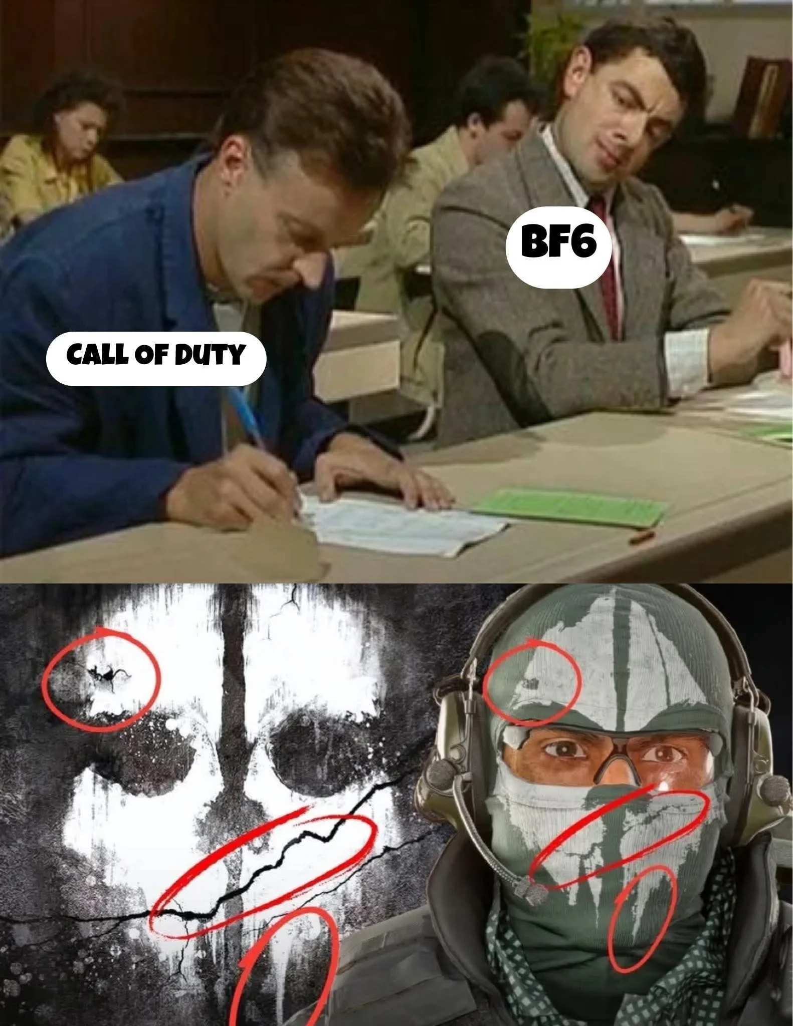 Вот это совпадение