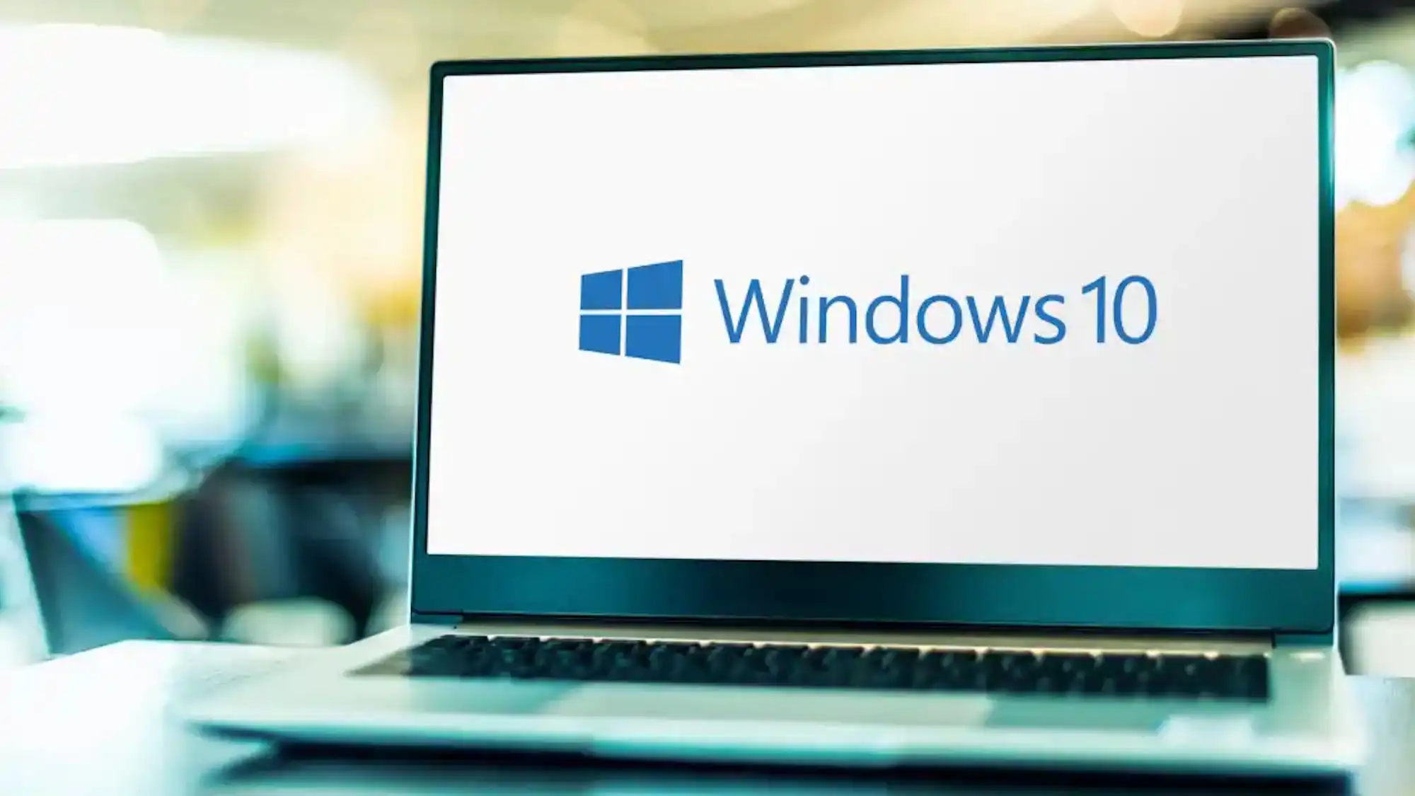 Microsoft открыла регистрацию на бесплатные обновления безопасности для Windows 10