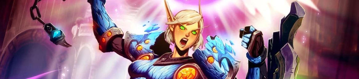 Арты от Genzoman-а