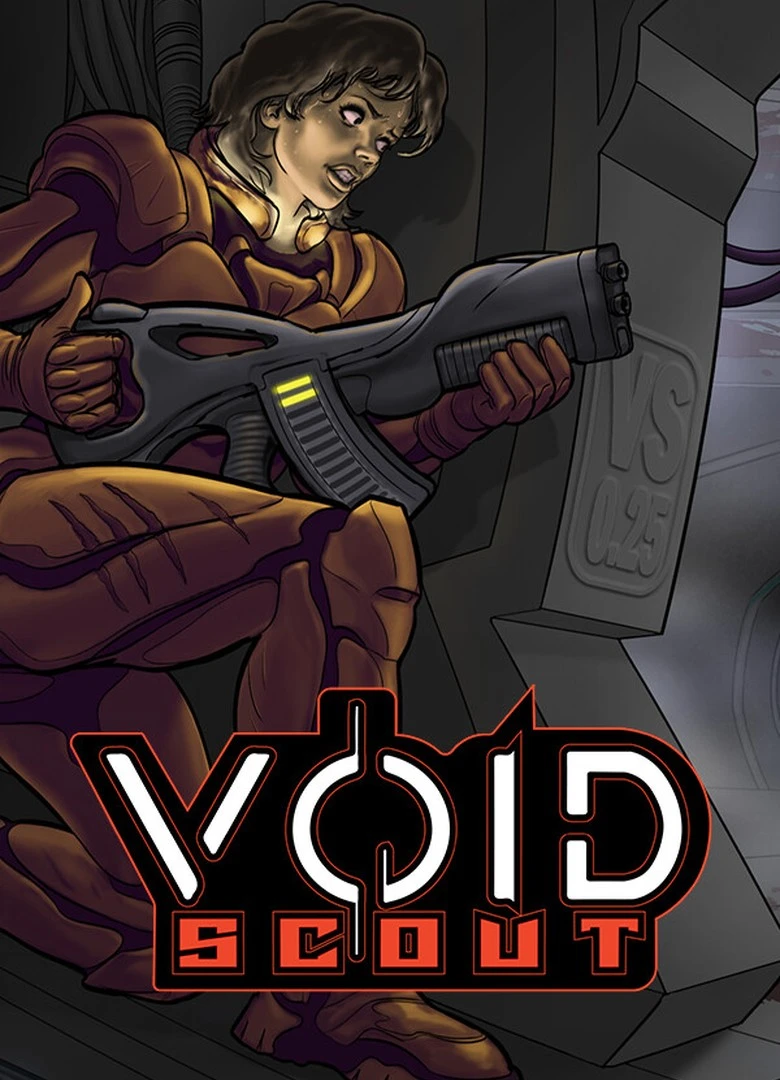 Void Scout