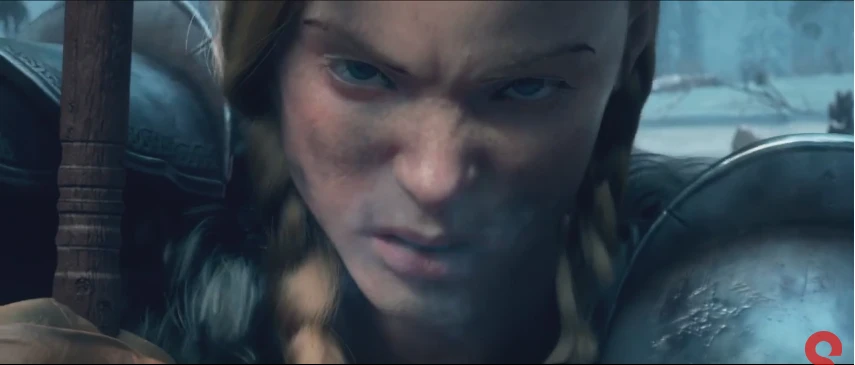 Приятная неожиданность: состоялся выход аддона Ragnarok для игры Titan Quest Anniversary Edition