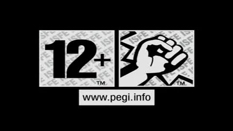 Genesis Rising: The Universal Crusade Gameplay