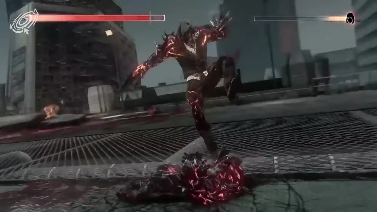 Расцвет и упадок Prototype | История серии