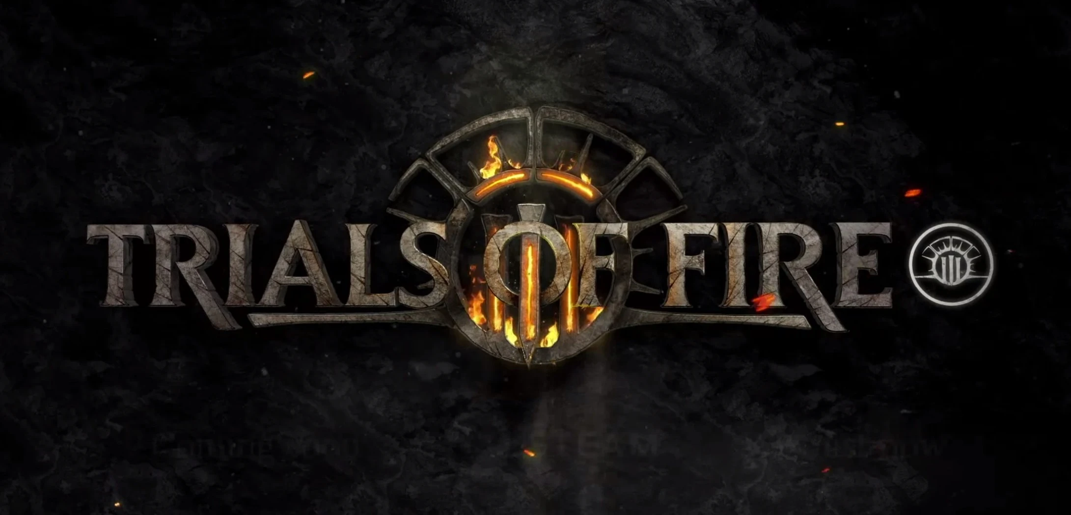 Анонс Trials of Fire - постапокалиптической фэнтези-тактики от бывших сотрудников Rocksteady