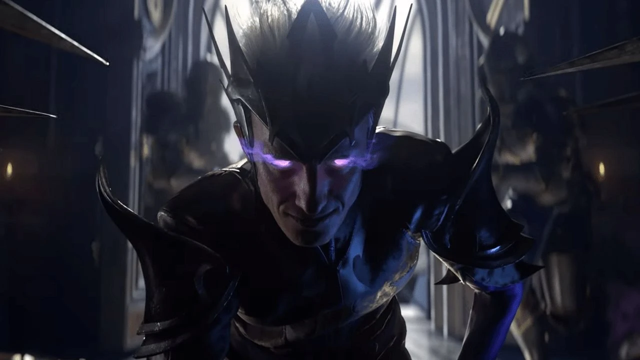 Magic: Legends тонет в микроплатежах уже на стадии бета-тестирования