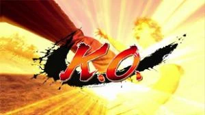 Трейлеры Ultra Street Fighter 4 - костюмы из коробочного издания