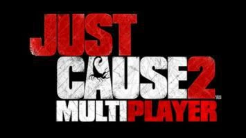 Just Cause 2: Multiplayer Mod - Обновление 0.2