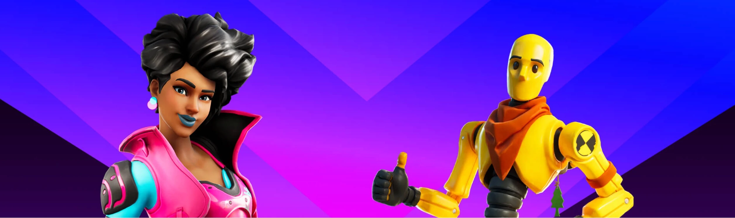 Epic скинула до 20 % с покупок в Fortnite и объявляет войну Apple и Google