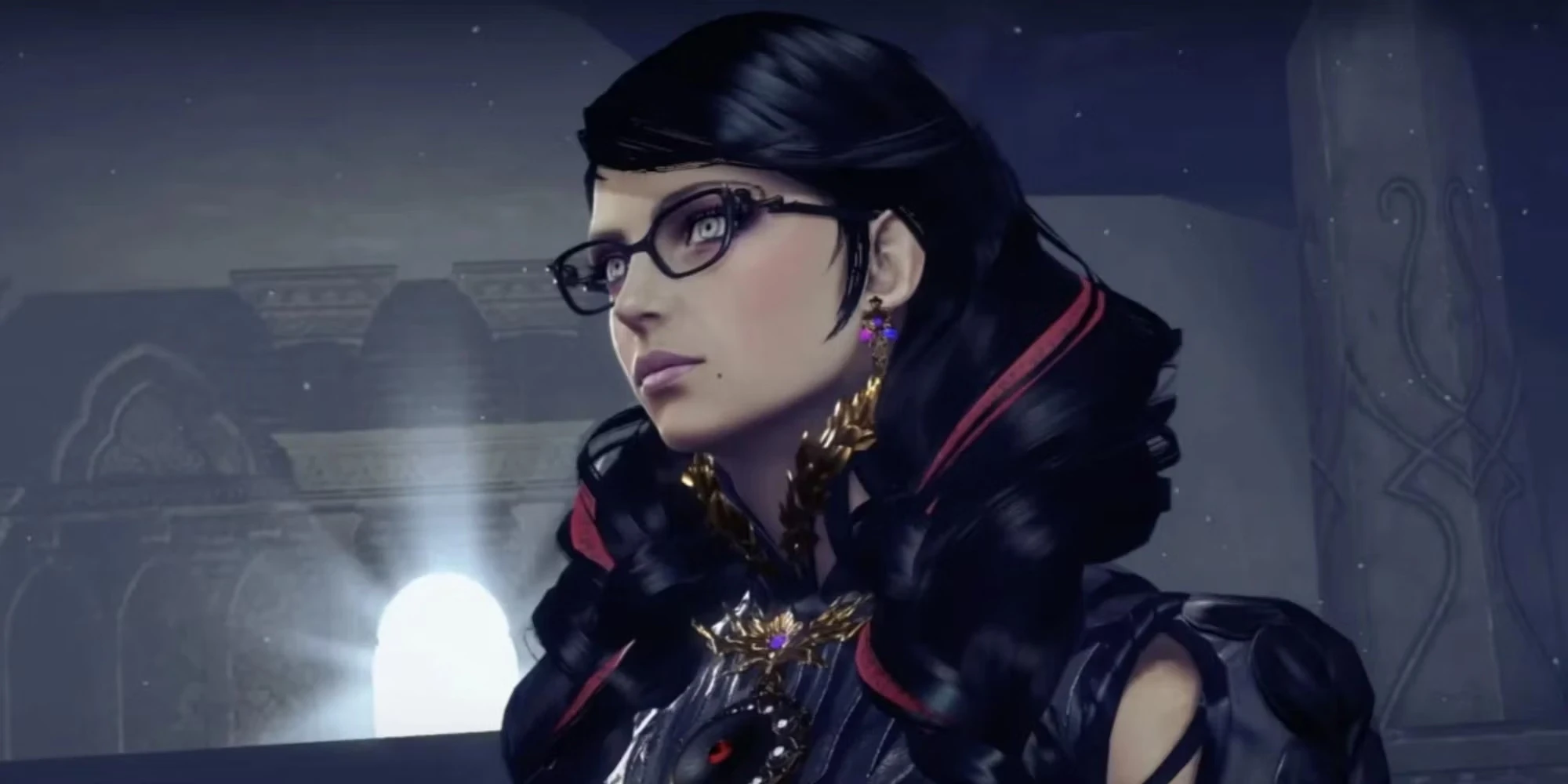 Хидеки Камия из PlatinumGames прокомментировал слова актрисы озвучивания Bayonetta