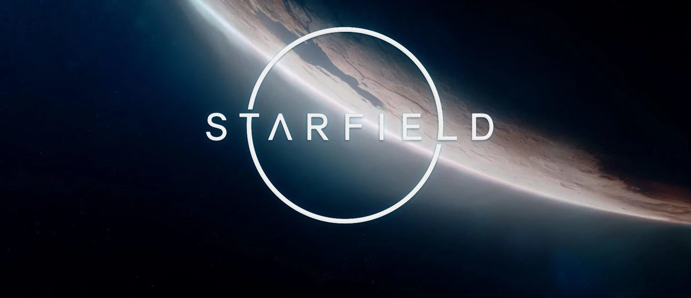 Starfield сравнили на ПК и Xbox Series S/X