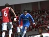 FIFA 12 выйдет 27-го сентября, PC-версия не будет отличаться от консольных